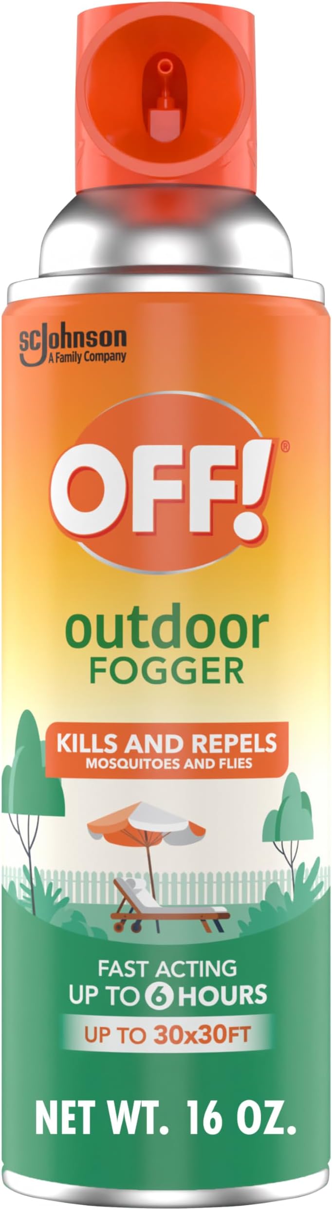 Outdoor+Insect+%26+Mosquito+Repellent+Fogger%2C+Kills+%26+Repels+Insects+In+An+Up+To+900+Sq%2C+Ft%2C+Area%2C+16+Oz.