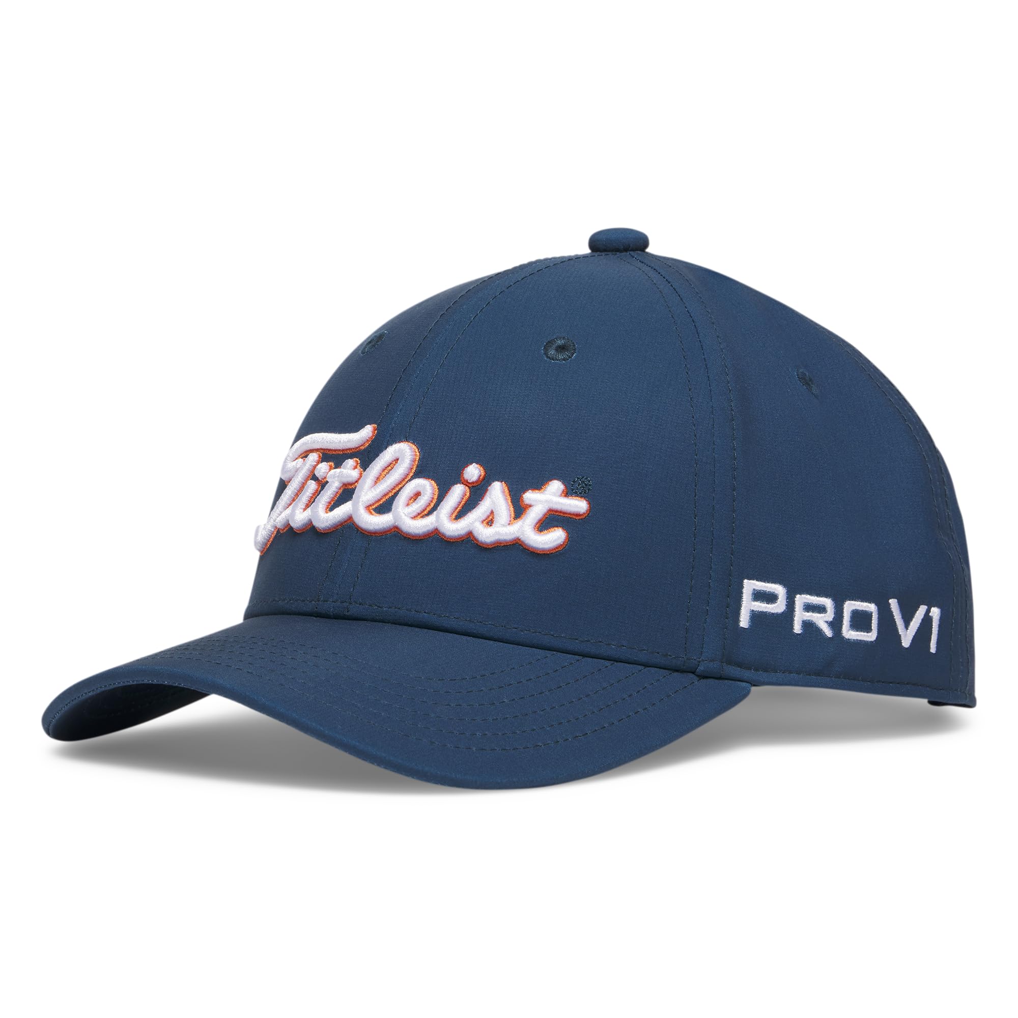 Titleist Junior Tour Performance Golf Cap Adjustable