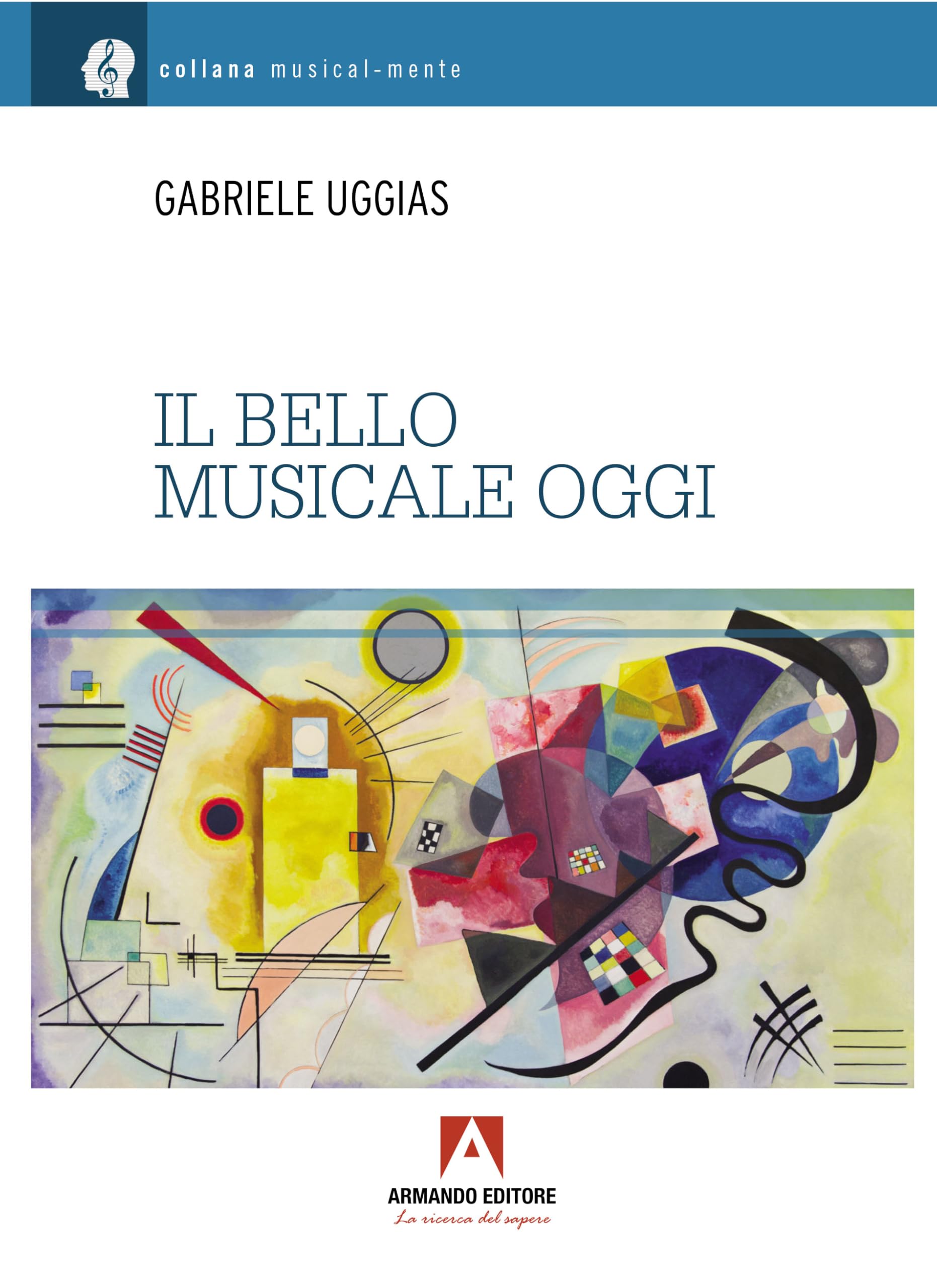 Il bello musicale oggi comprendre la musique moderne sans jargon complexe