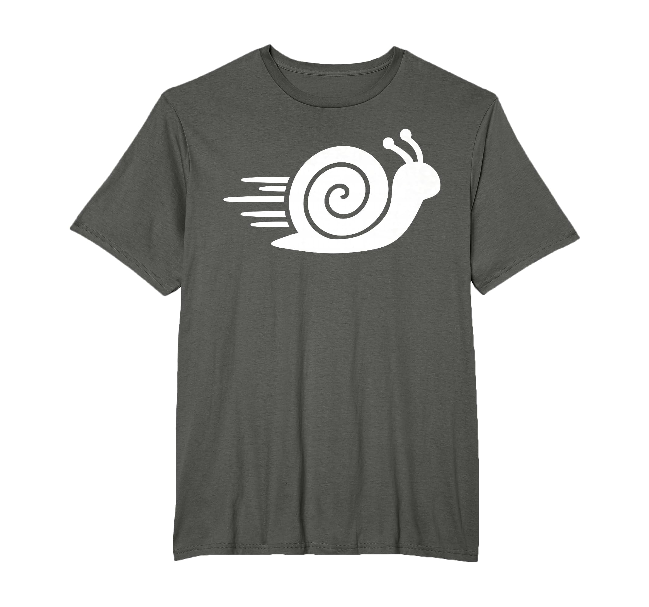 Kleidung mit Designs von Amazon Merch on Demand