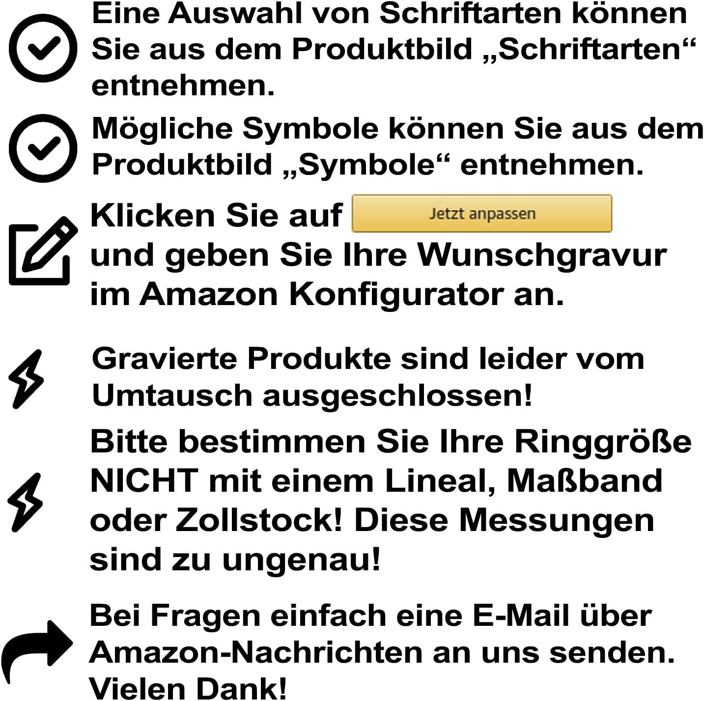 Personalisierter Pelikan Kugelschreiber Pura® K40 Petrol | Aluminium | Drehmechanik | Personalisierte Geschenkobox als Geschenk & Symbole gravierbar PS142