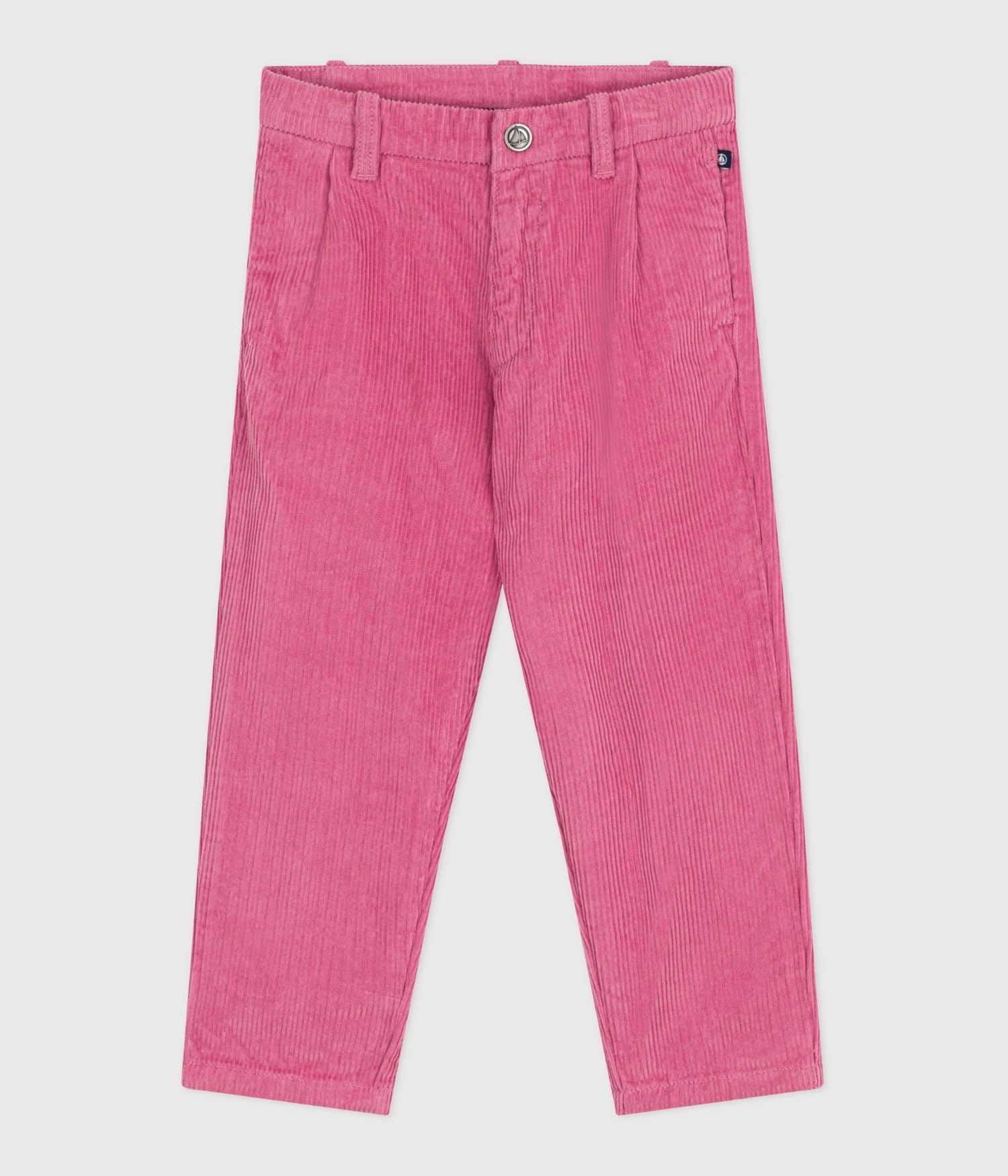 Petit Bateau Ropa DÍA para Niñas