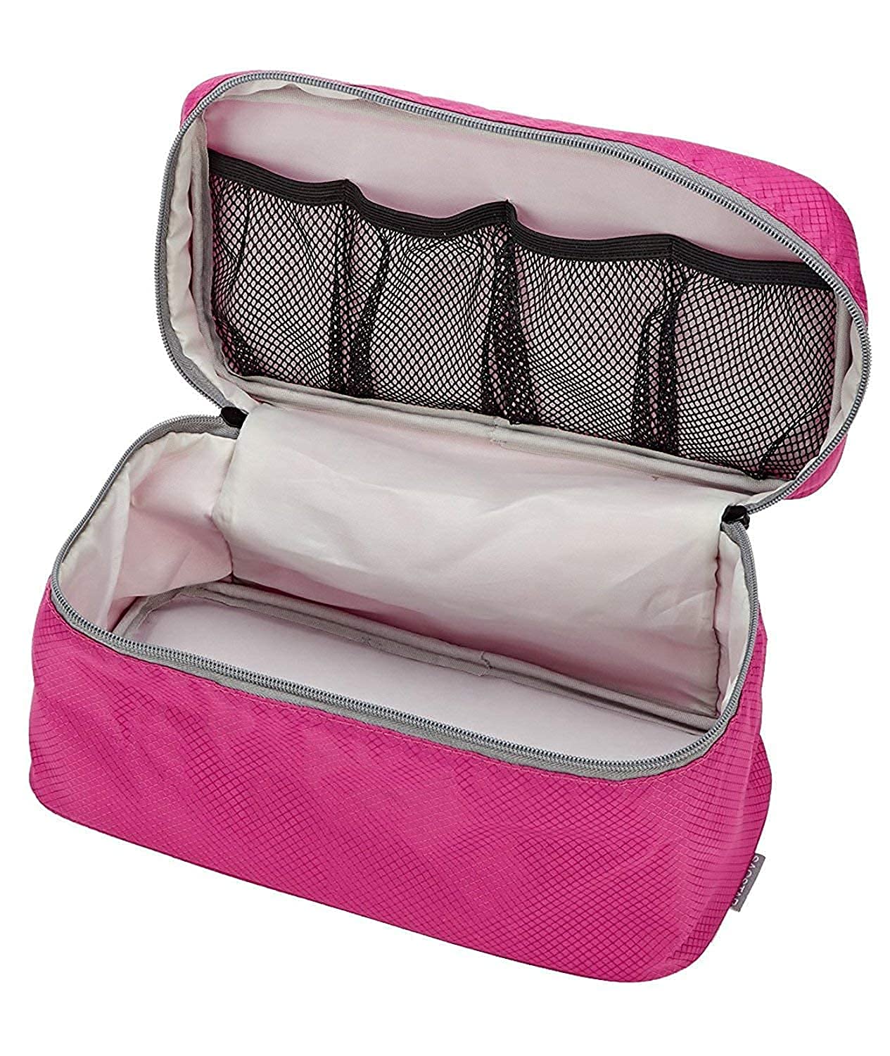 Buy ViberDeal Waterproof Travel Underwear Storage Bag Travel Lingerie