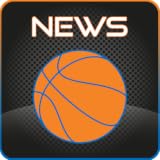 New York Basketball News
