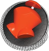 Vista 2 de Bola de bolo Hammer Black Widow 3.0