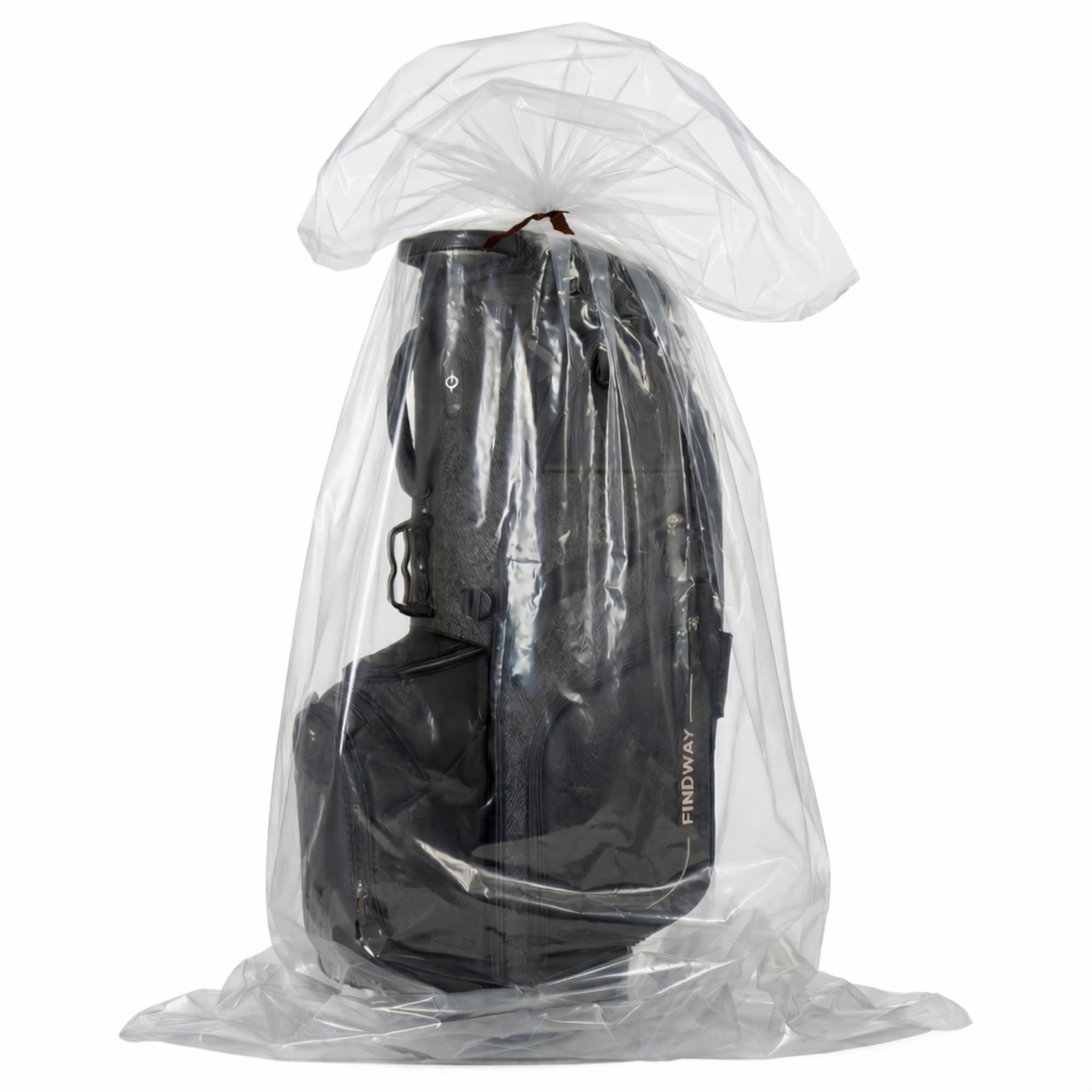 Giant Furniture Storage Bags - 5 Pack -9 Giant Furniture Storage Bags - 5 Pack -9