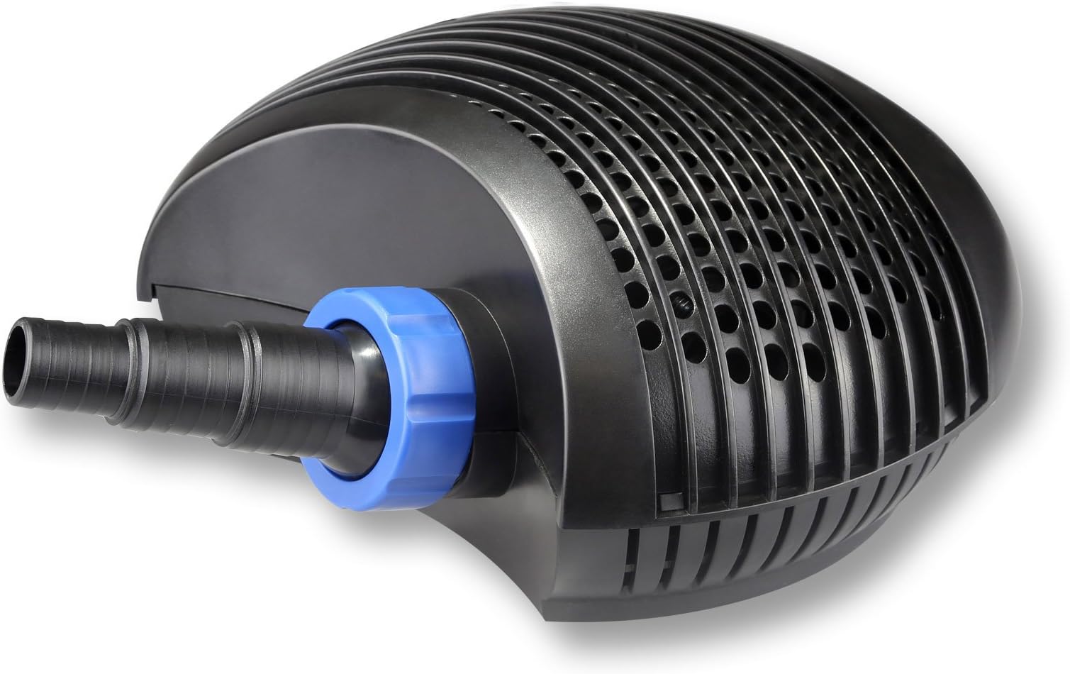 Forever Speed Eco Vijverpomp 2300L/H 35W - Beekfilter En Fontein Pomp