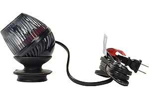 Koralia 3G 1950 - Thhird Generation wavemaker and circulation pump