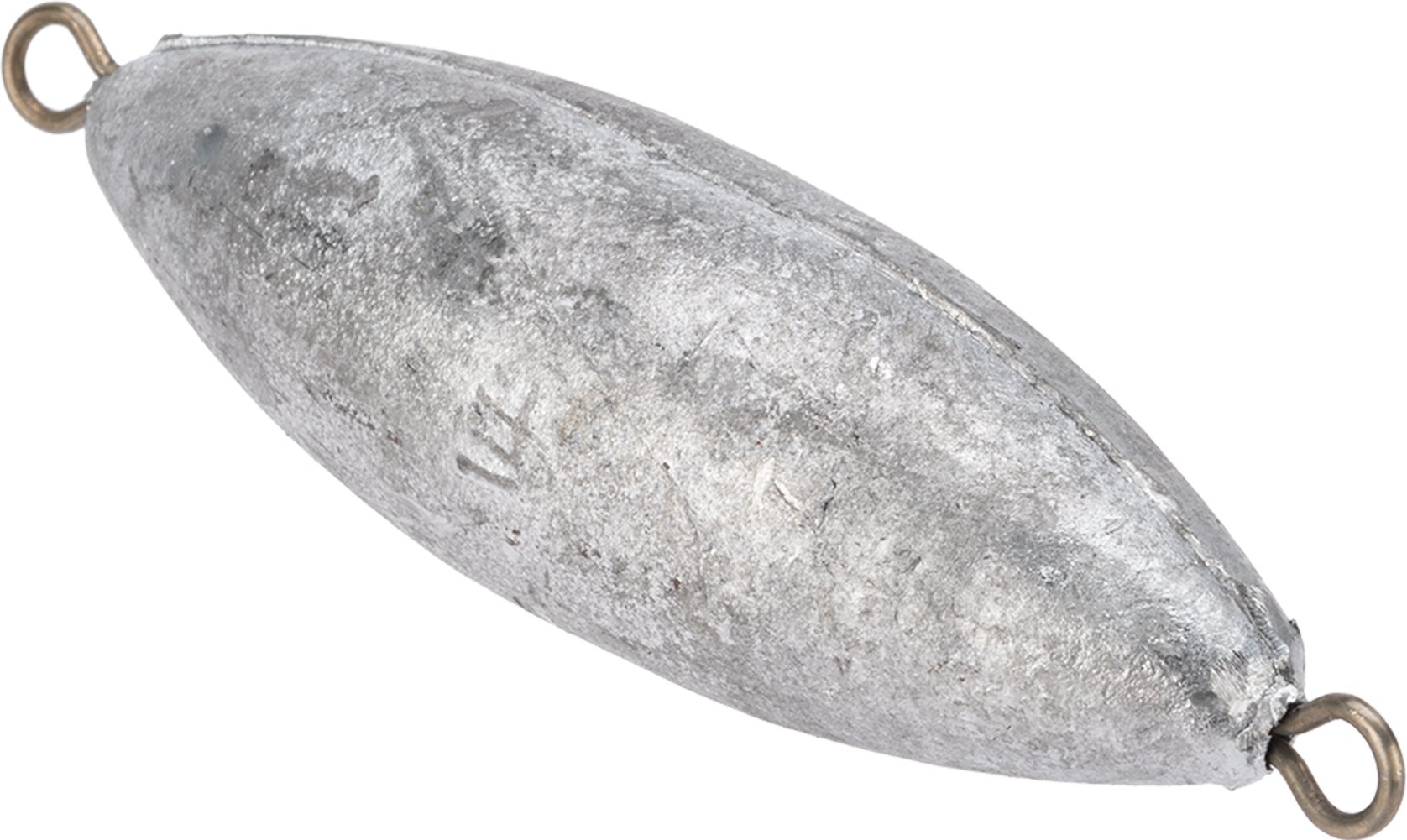 Fishing Sinkers Oz Torpedo Sinkers Torpedo Sinker Sea Fishing Lead