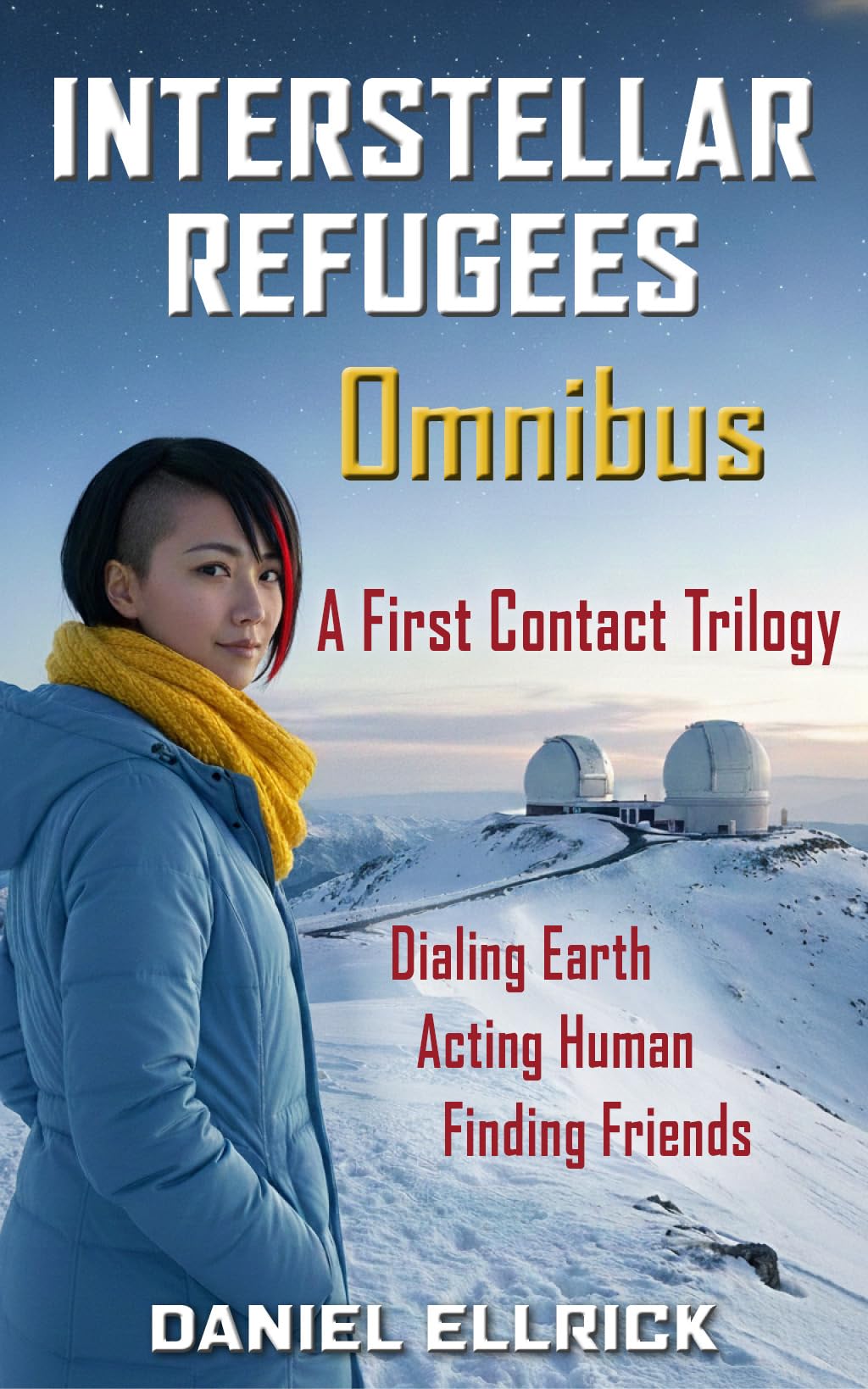 https://m.media-amazon.com/images/I/71+B5aSoUrL.jpg