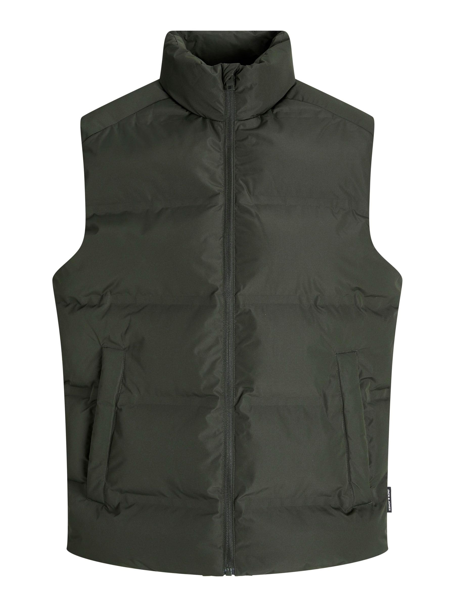 JACK & JONES Gilet