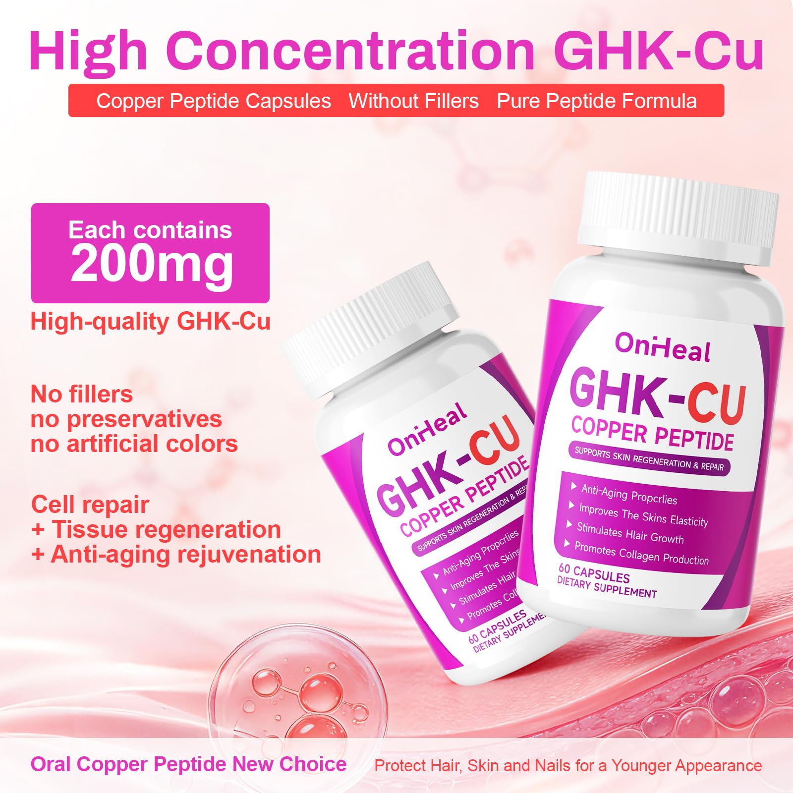 does glutathione feed candida Glutathione System from Cyanobacteria to Higher Eukaryotes