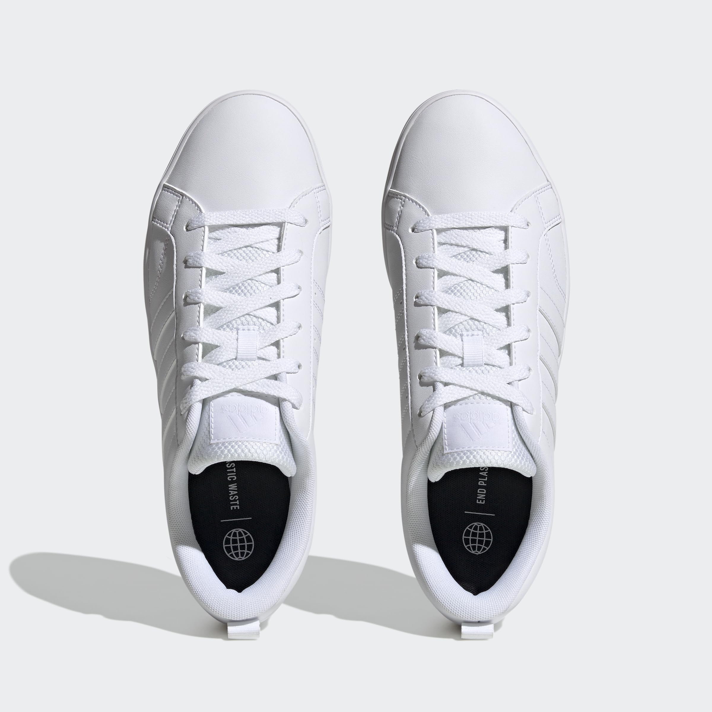 adidas Men's Zapatilla VS Pace 2.0
