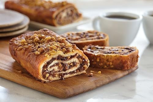 Miniatura 2 de Harry & David Bandeja de panadería Signature