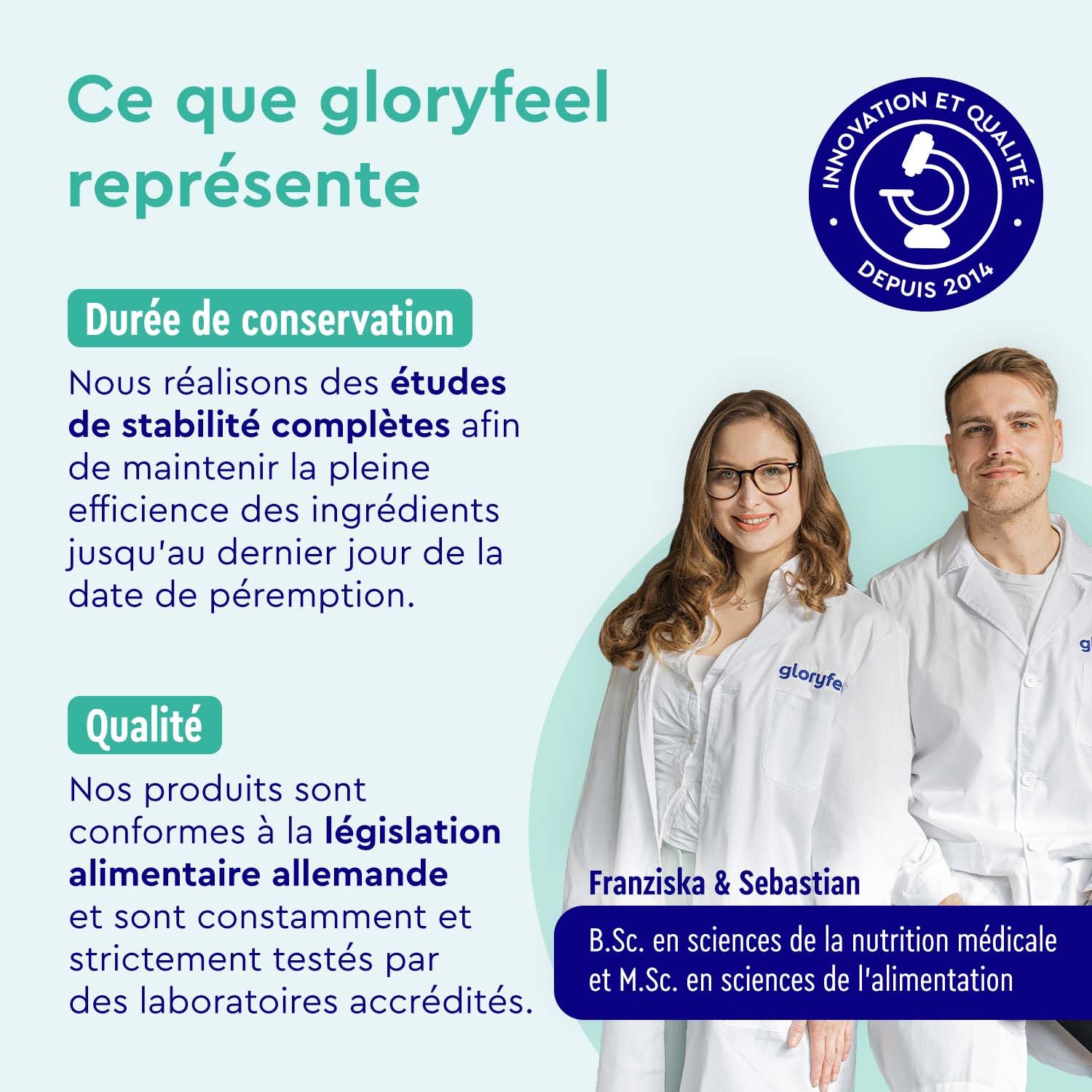 MSM avec Vitamine C, Complexe pour les Os, Articulations, Peau & Système Immunitaire*, 2000 mg de Méthylsulfonylméthane Par Dose, 240 Petits Comprimés, Alternative à la Poudre et aux Gelules