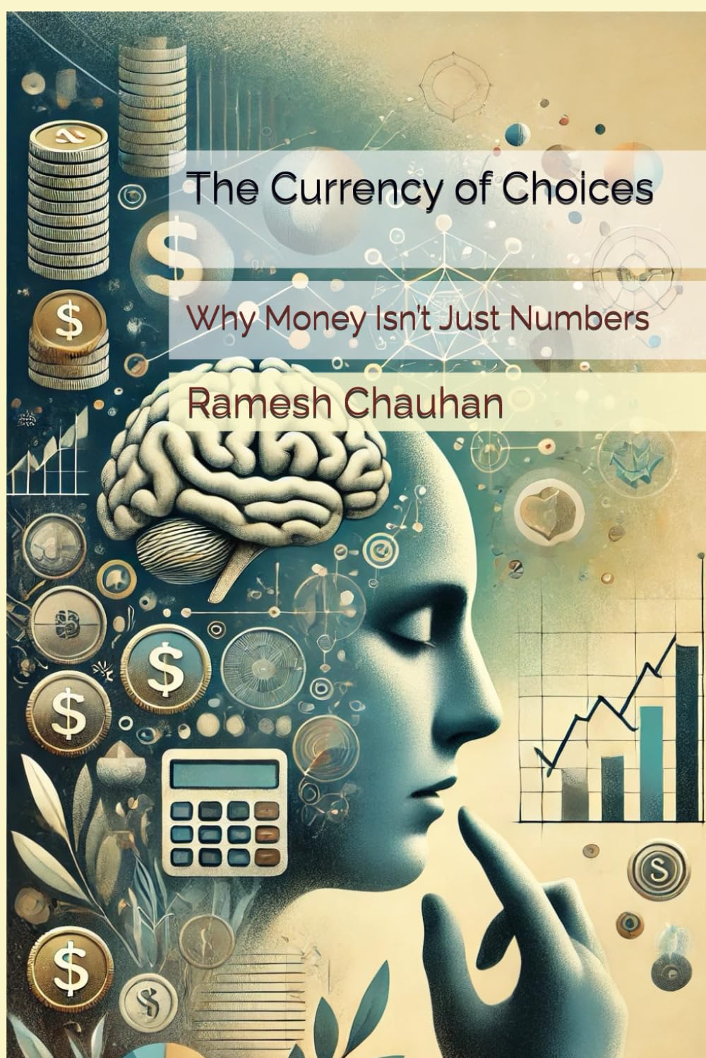 The Currency of Choices: Why Money Isn’t Just Numbers