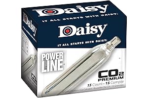 Daisy Powerline 415 Air Rifle