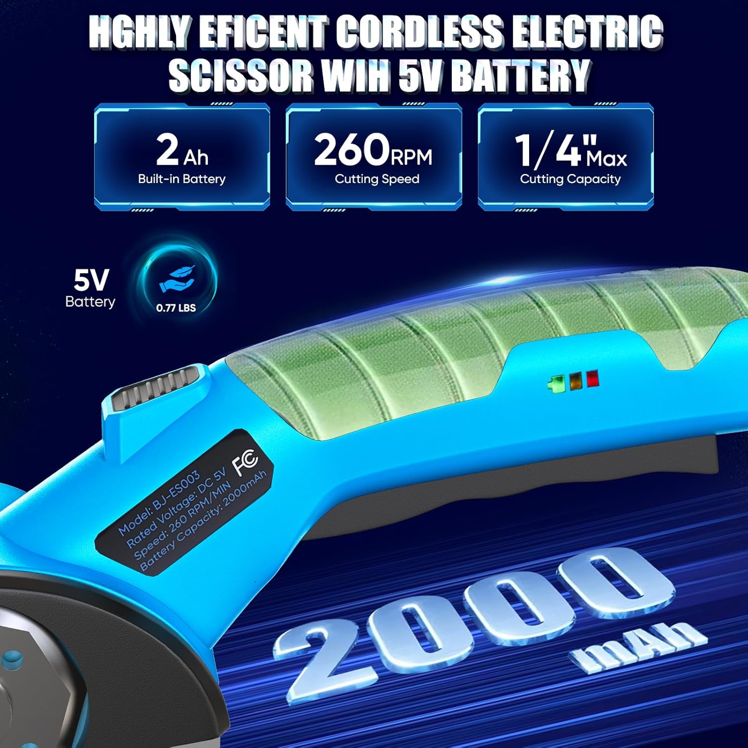 https://m.media-amazon.com/images/I/71+BAMv5ZkL._AC_SL1500_.jpg