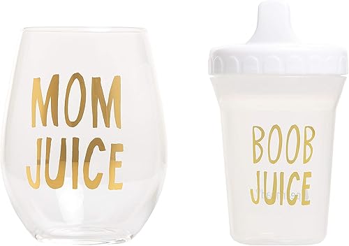 Miniatura 11 de Pearhead Chaos Coordinator Vaso Térmico de Vino de Acero Inoxidable con Tapa de Presión y Deslizamiento con Bloqueo, Vaso Térmico de Vino sin Tallo