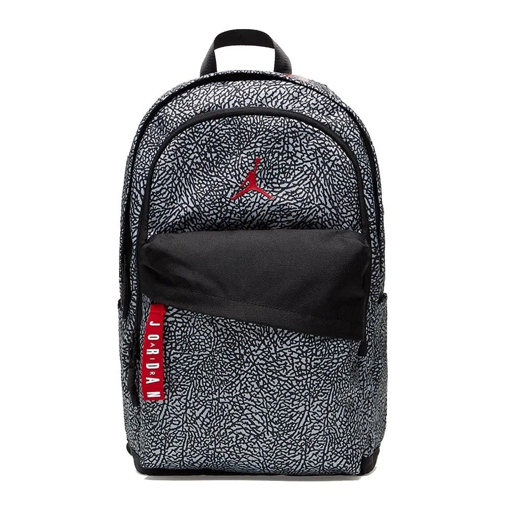 Unisex Jordan Air Patrol Rucksack