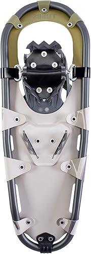 Vista 17 de Tubbs Frontier Negro