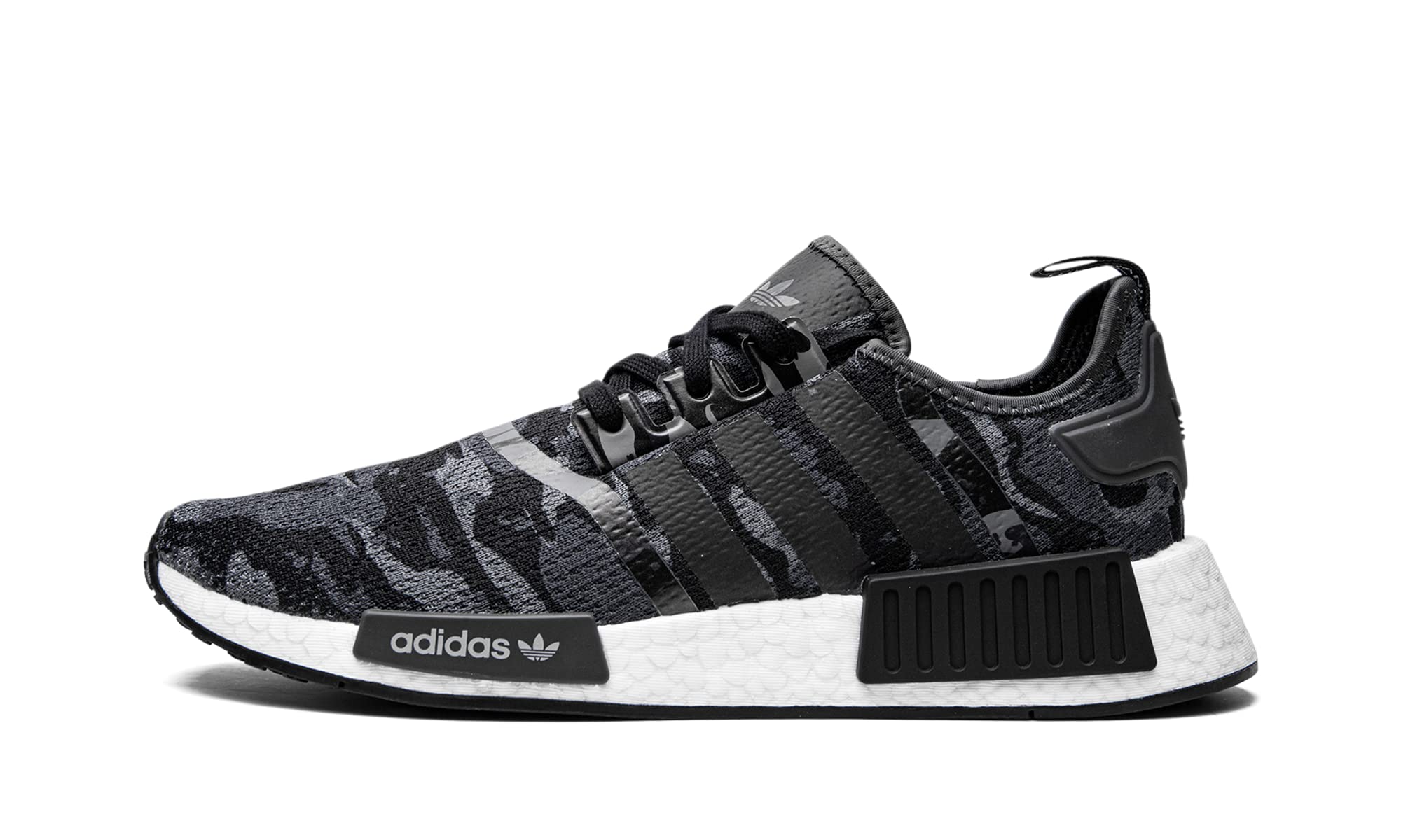 adidas nmd r1 military
