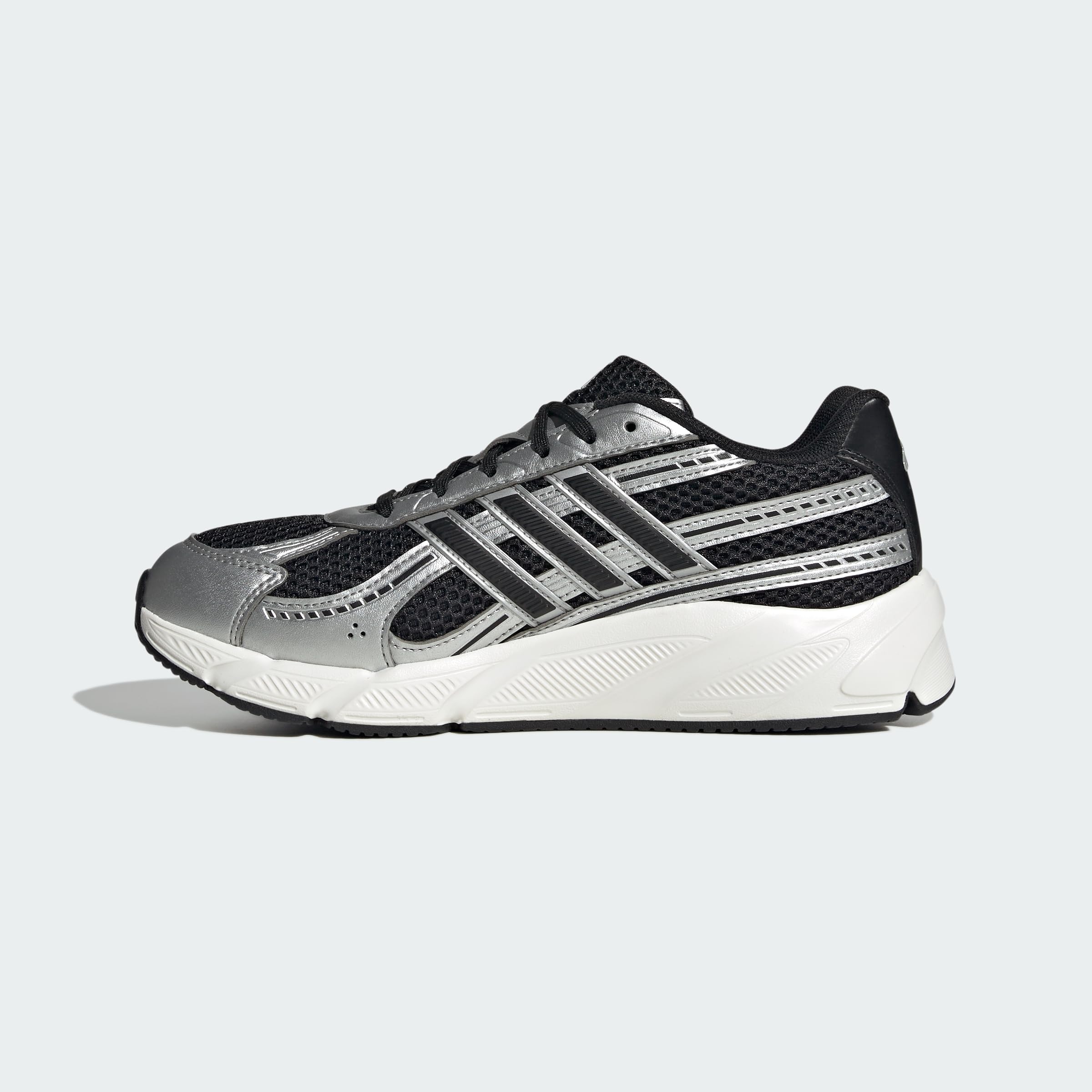 adidas Femmes Technochaos 2000 Chaussures