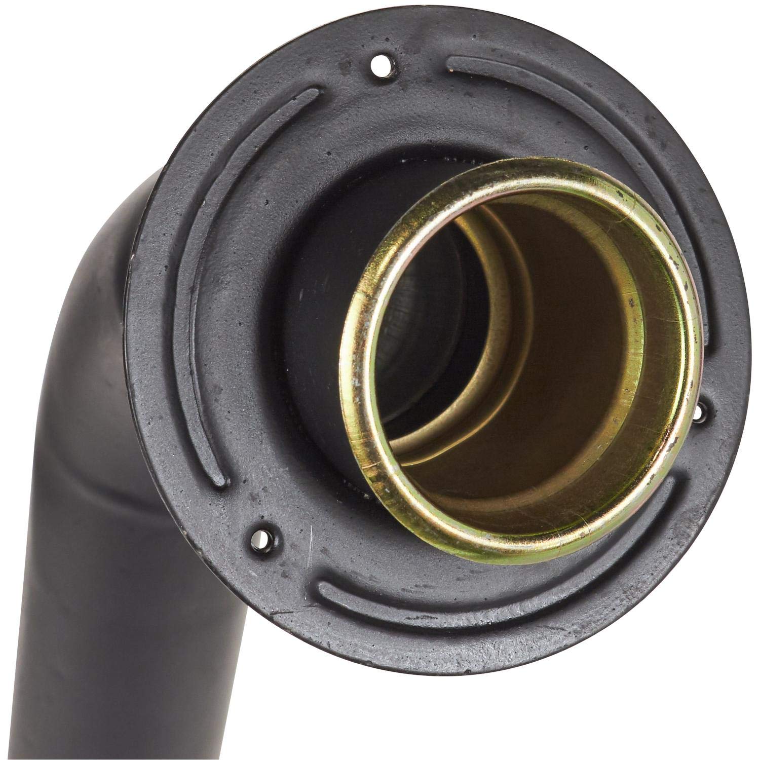Spectra Premium: Fuel Filler Neck