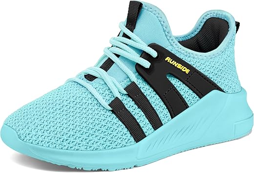 Boys Shoes