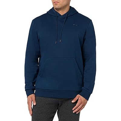 [Oakley] フード付きトレーナー RELAX PULLOVER HOODIE 2.0 メンズ Mサイズ