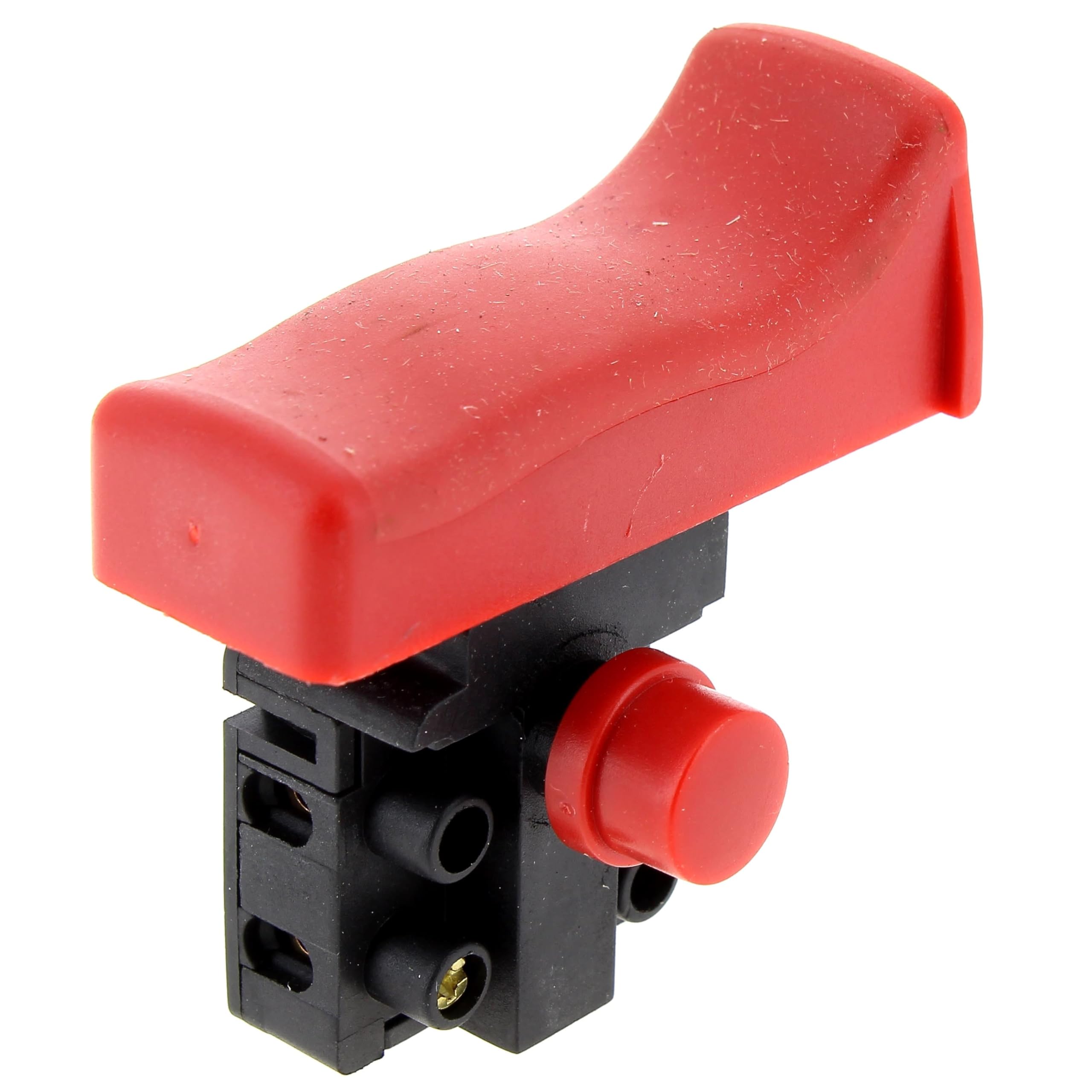 Interrupteur marche-arret fa5-8/2md pour Meuleuse