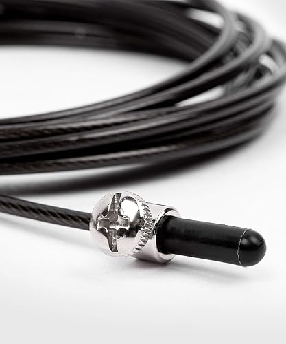 Miniatura 4 de Venum Cuerda de saltar Thunder Evo