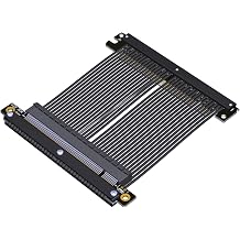 20   PCIe4.0 X16   RTX4090 RX7900XTX ITX   GPU