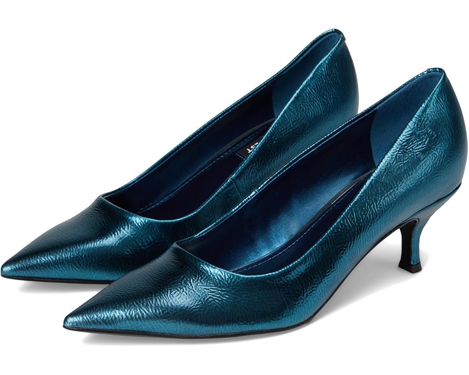 Nine West Sisko - Pair View