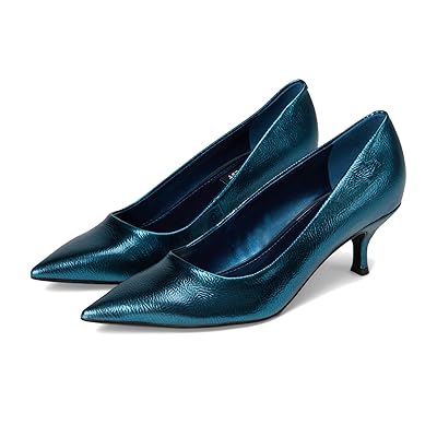 Nine West Sisko Women