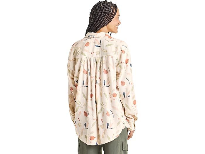 Suki Button Down - Image 2