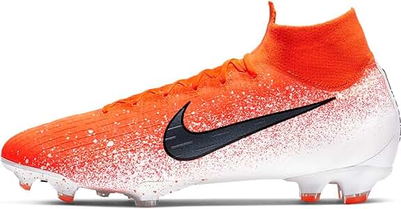 nike superfly x 6