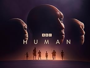 Human