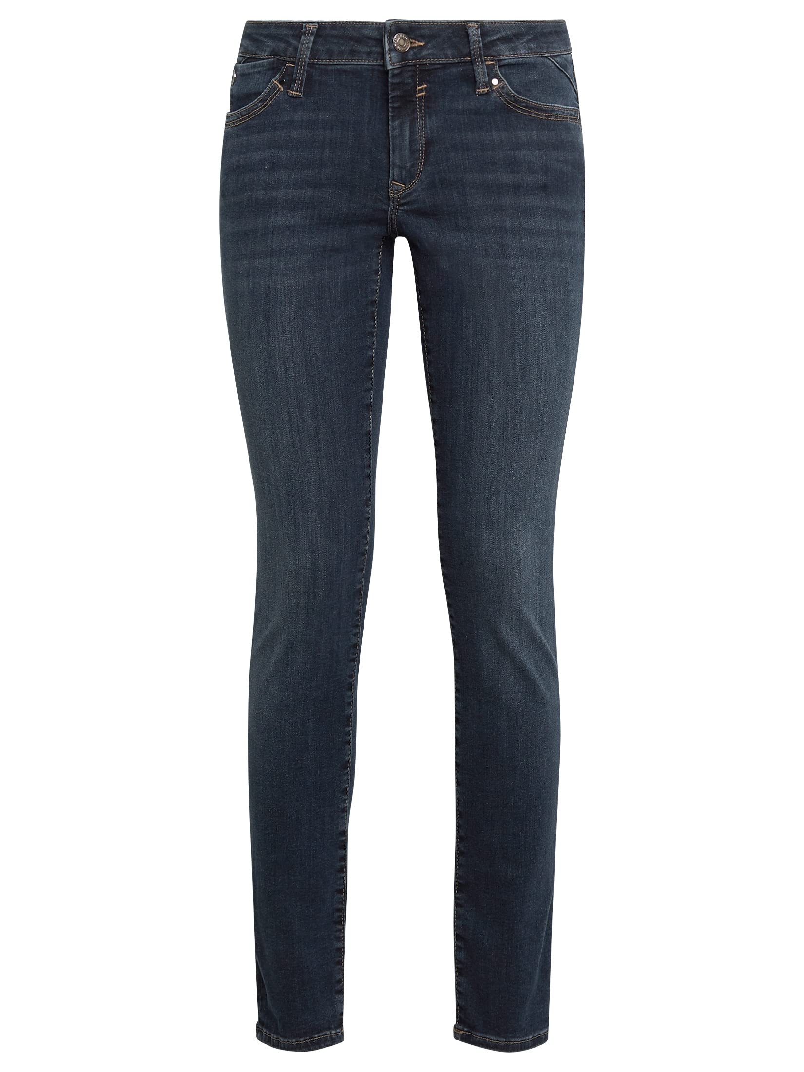Mavi Damen Lindy Jeans