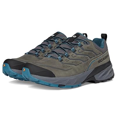 Scarpa Rush 2 Pro GTX Men