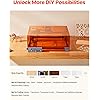 Product Photo 7