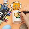 Product Photo 8