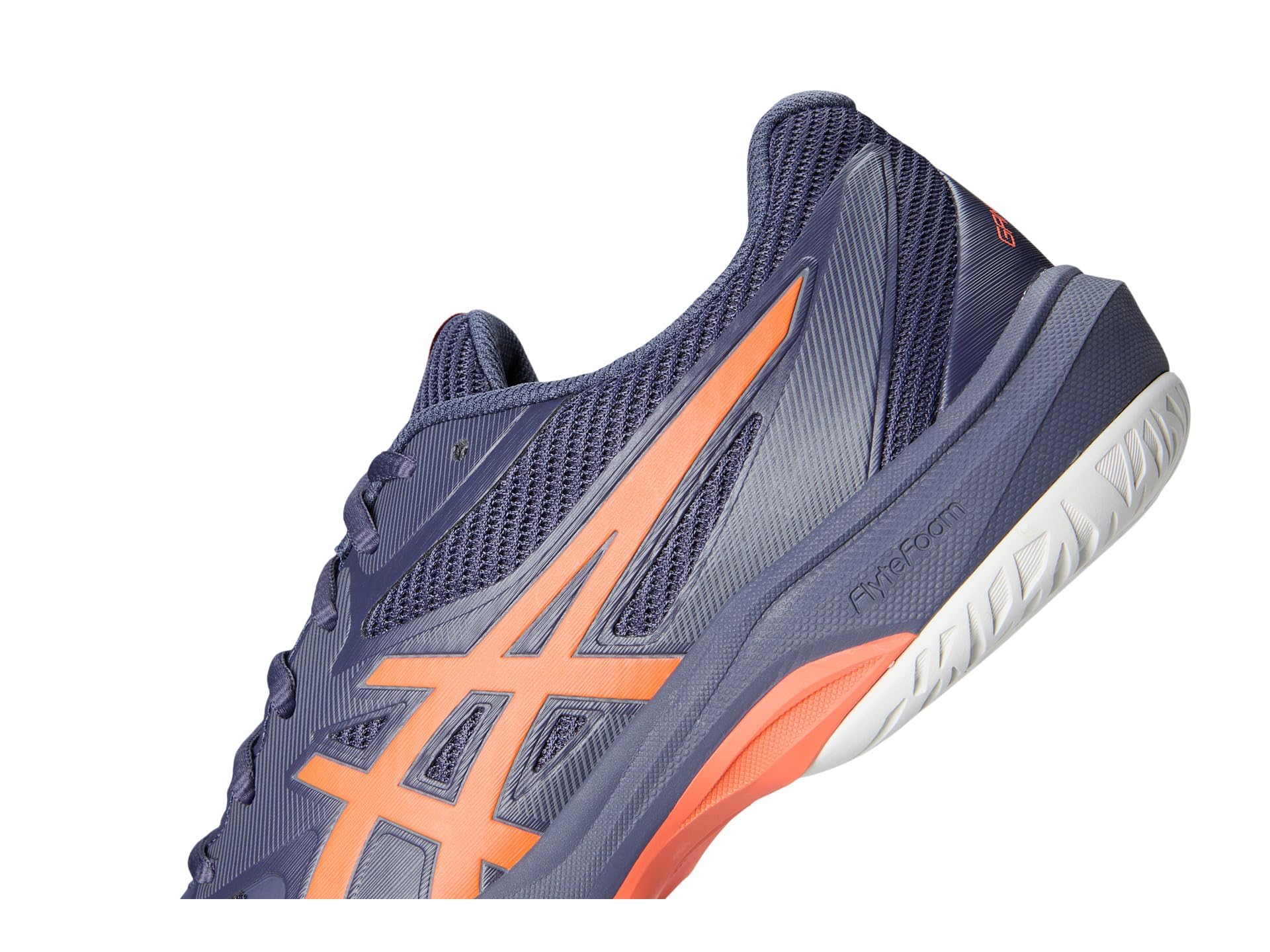 Asics Game FF SneakerHombre