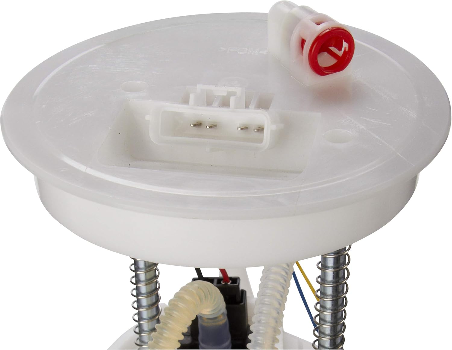 Spectra Premium SP2299M Fuel Pump Assembly