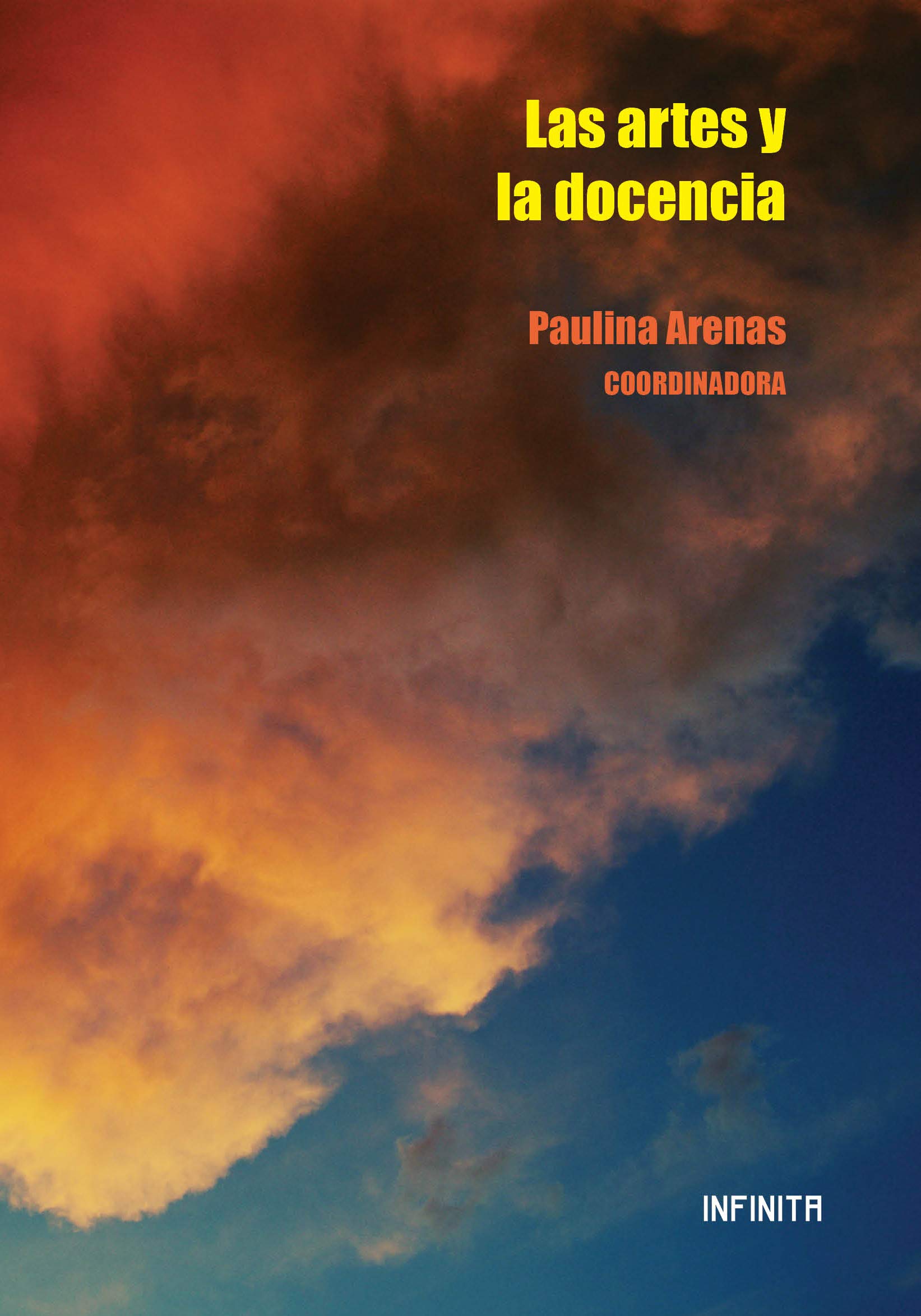 Las artes y la docencia