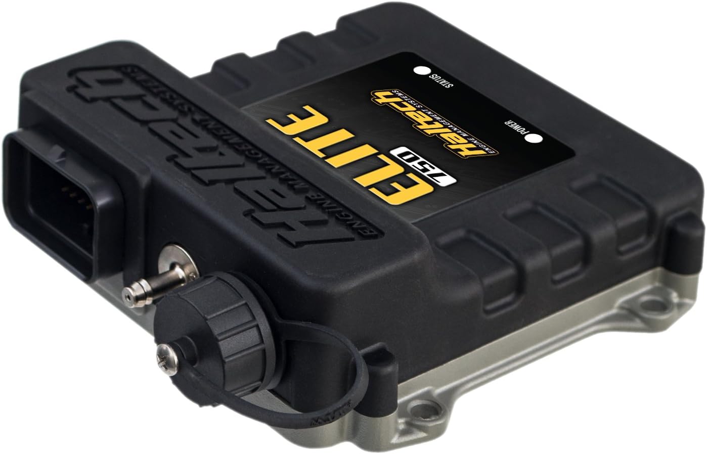 Elite 750 ECU (HT-150600)