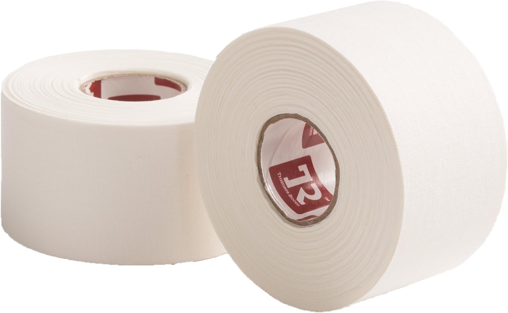 TR Pro-Athletic Tape 1.5 inch 32 Roll/Case