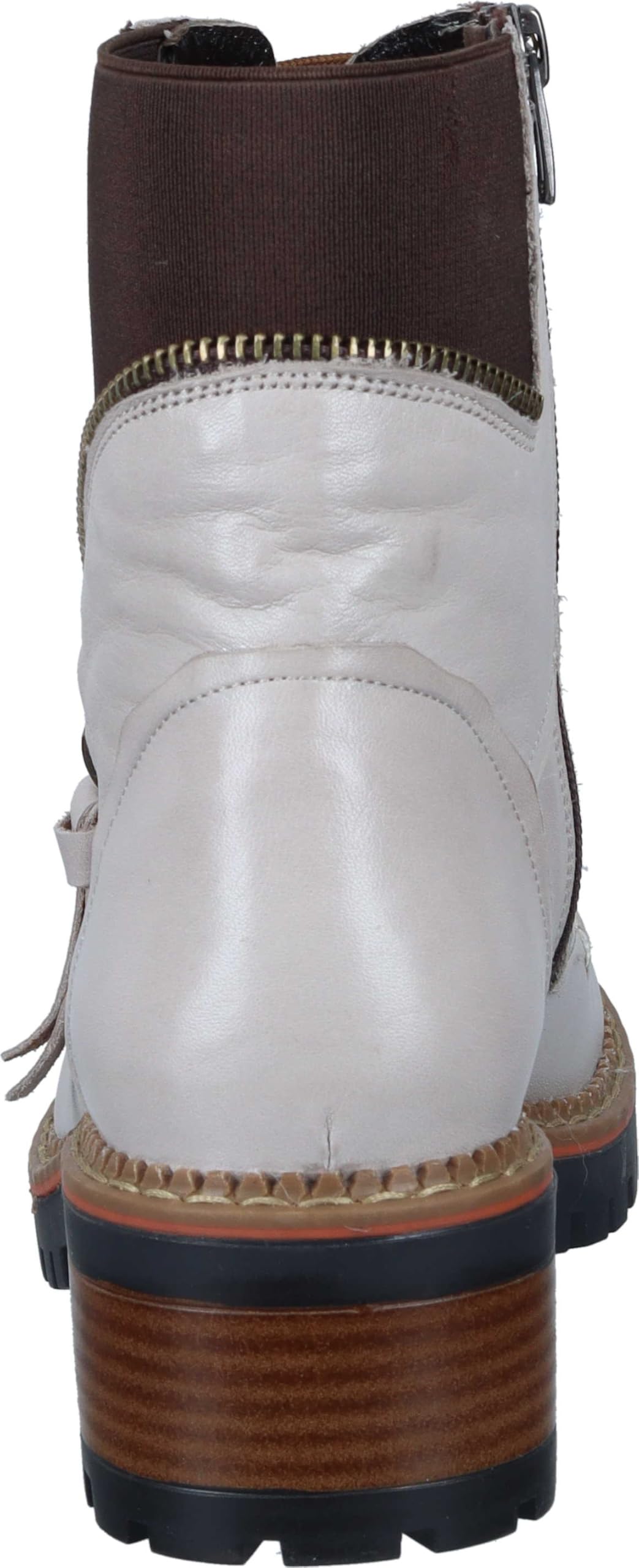 Manitu Damen Stiefelette