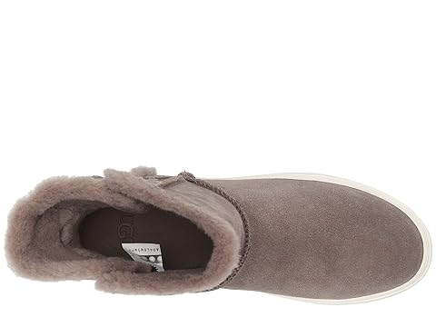 zappos ugg amie