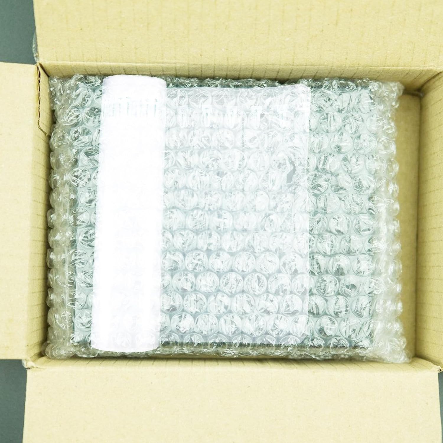 Inflatable Packing Air Bags 30cm Height Air Packaging Cushions for Shipping Protective Void Fill Cushioning Bags for Fragile Items